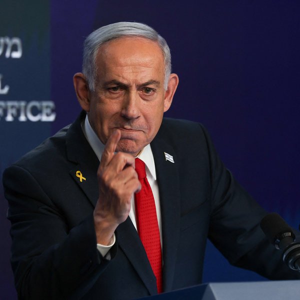Sameinuðu þjóðirnar skipa Ísrael að hætta hernámi á Gaza