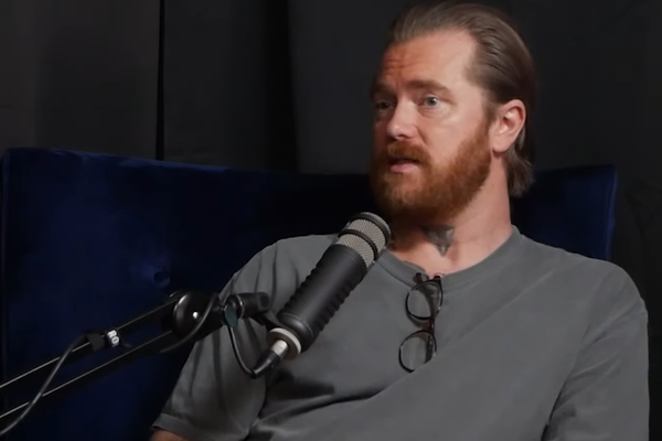 Elli og María Birta hafa tekið að sér átta börn á síðustu árum og ættleitt tvö