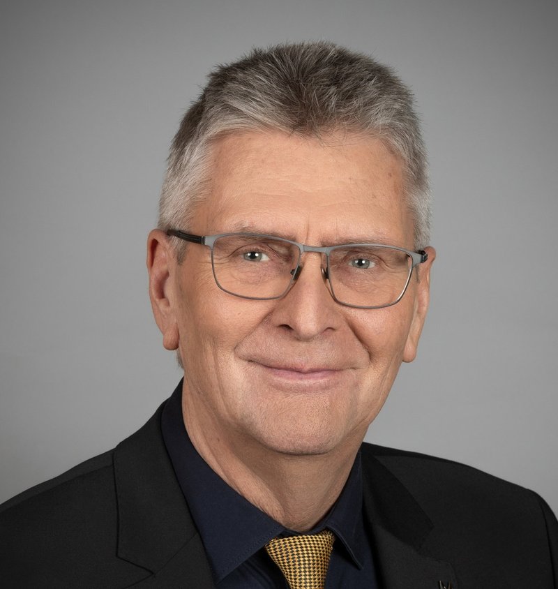 Guðmundur_Ingi_Kristinsson 2025