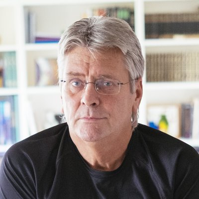 Guðmundur Ingi Kristinsson