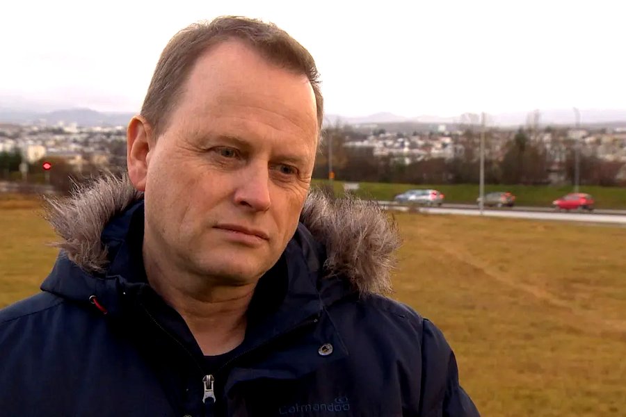 Evrópa hlýnar tvöfalt hraðar en aðrir heimshlutar: „Þetta er þegar að gerast“