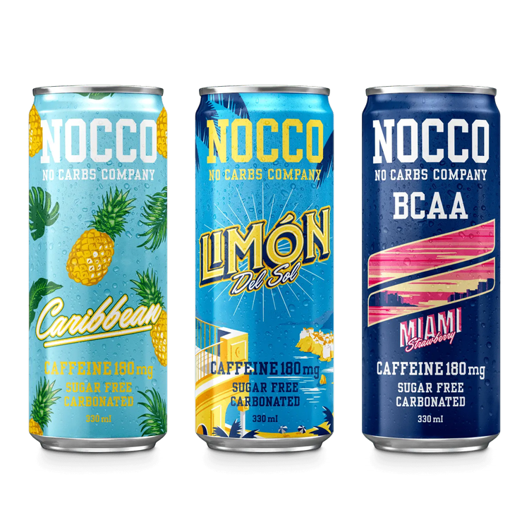 Nocco
