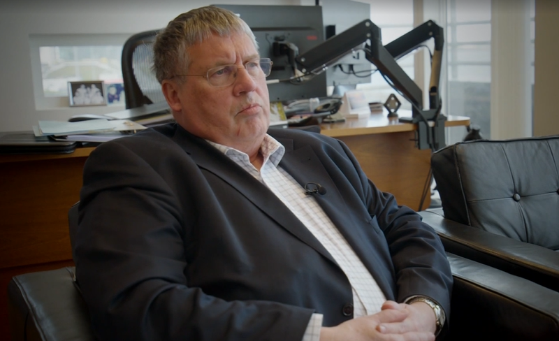 Ólafur Þ. Hauksson