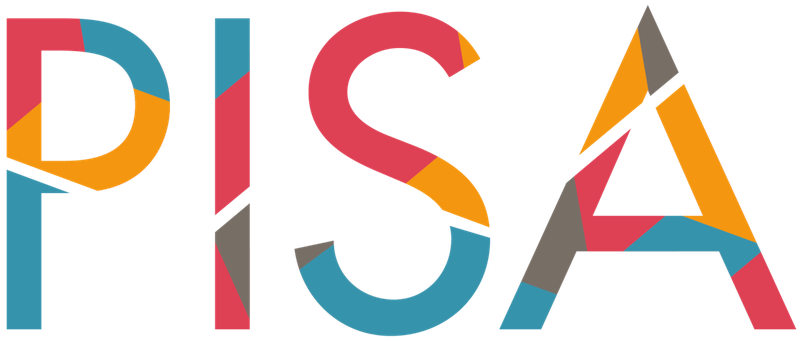 Pisa könnun