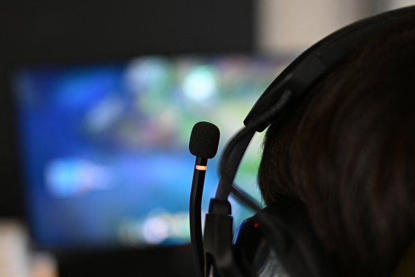 Neita að greina frá refsingu árásarmanns í Kópavogi