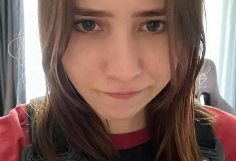 Yevgenia