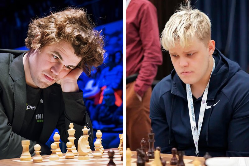 magnus carlsen vignir vatnar