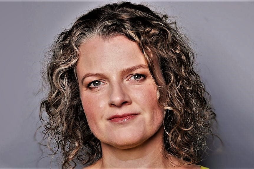 Fyrrum þingmaður segir Morgunblaðið kynda undir útlendingahatri
