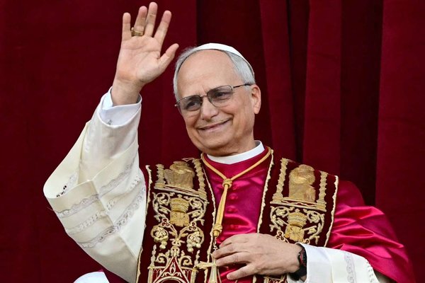 pope-leo-xiv-050825-9-1f856aa9fabd4f97a913fde4974eb4f7