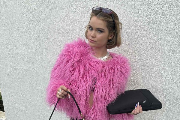 Lögfræðinemi segir frá niðurlægingu á árshátíð Lögréttu