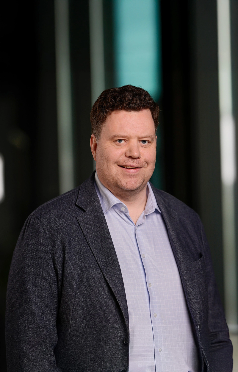 Einar Sigurðsson