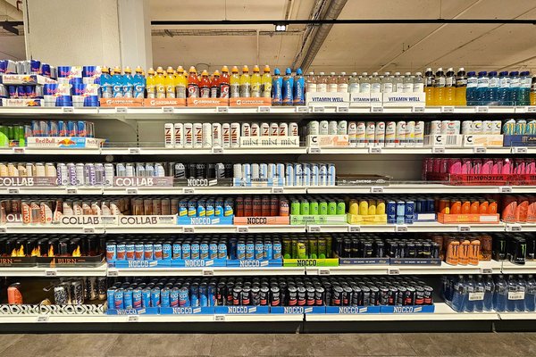 Ofurverð á Íslandi fær fólk til að hlæja og gráta