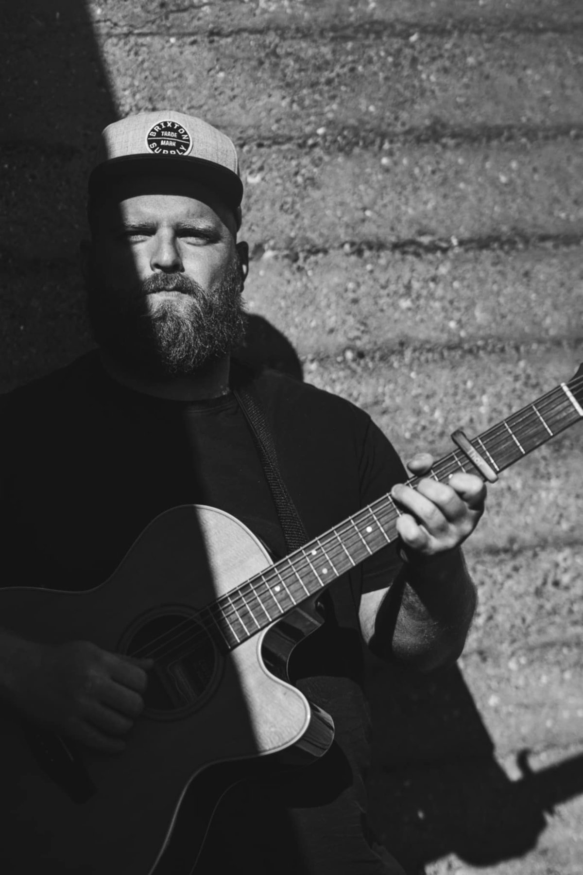 Atli Þór Sigurðsson