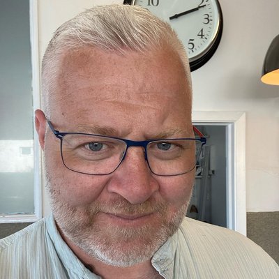 Sigfús Sigurðsson