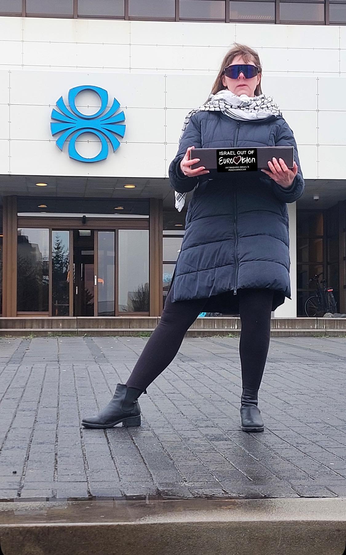 487102896_1067403862094085_9085582570009276068_n