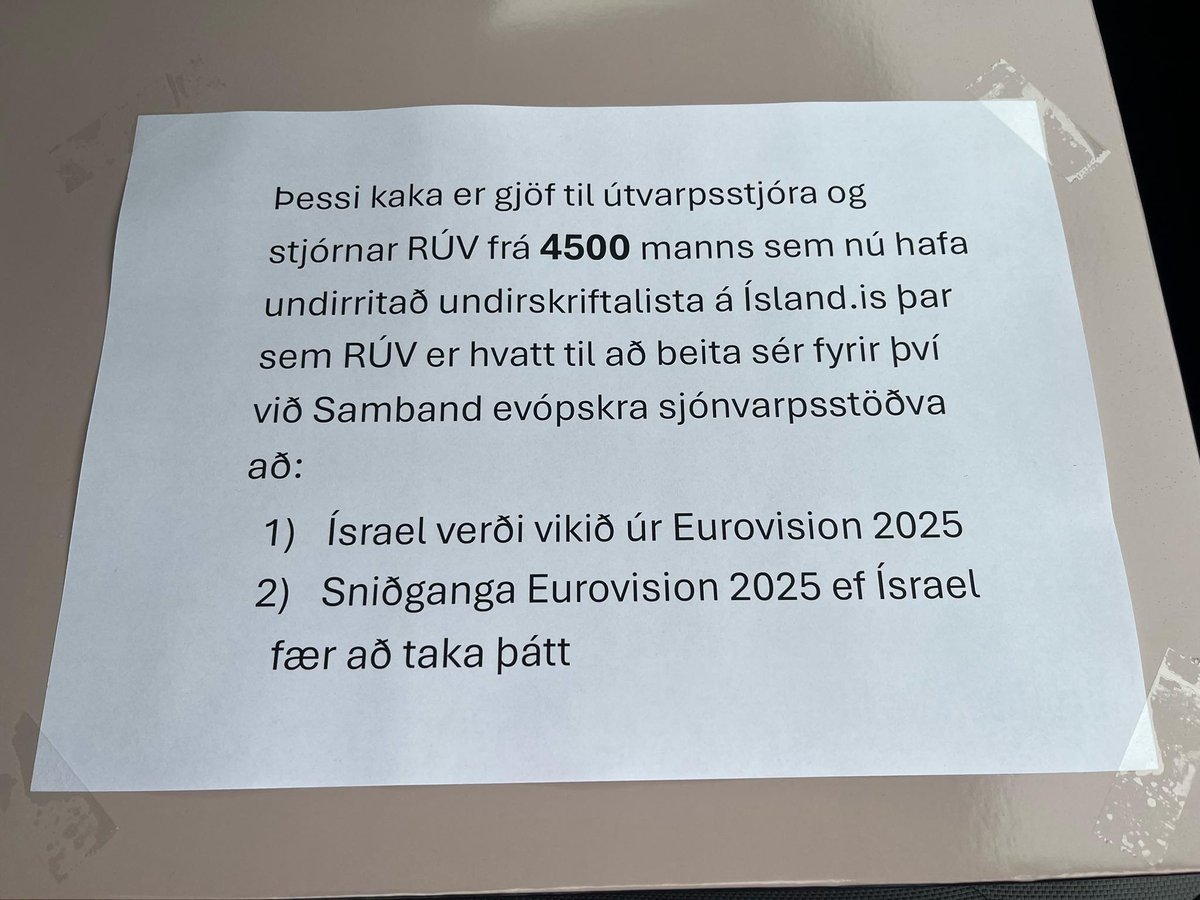 487298701_1067403838760754_1947854430314563659_n