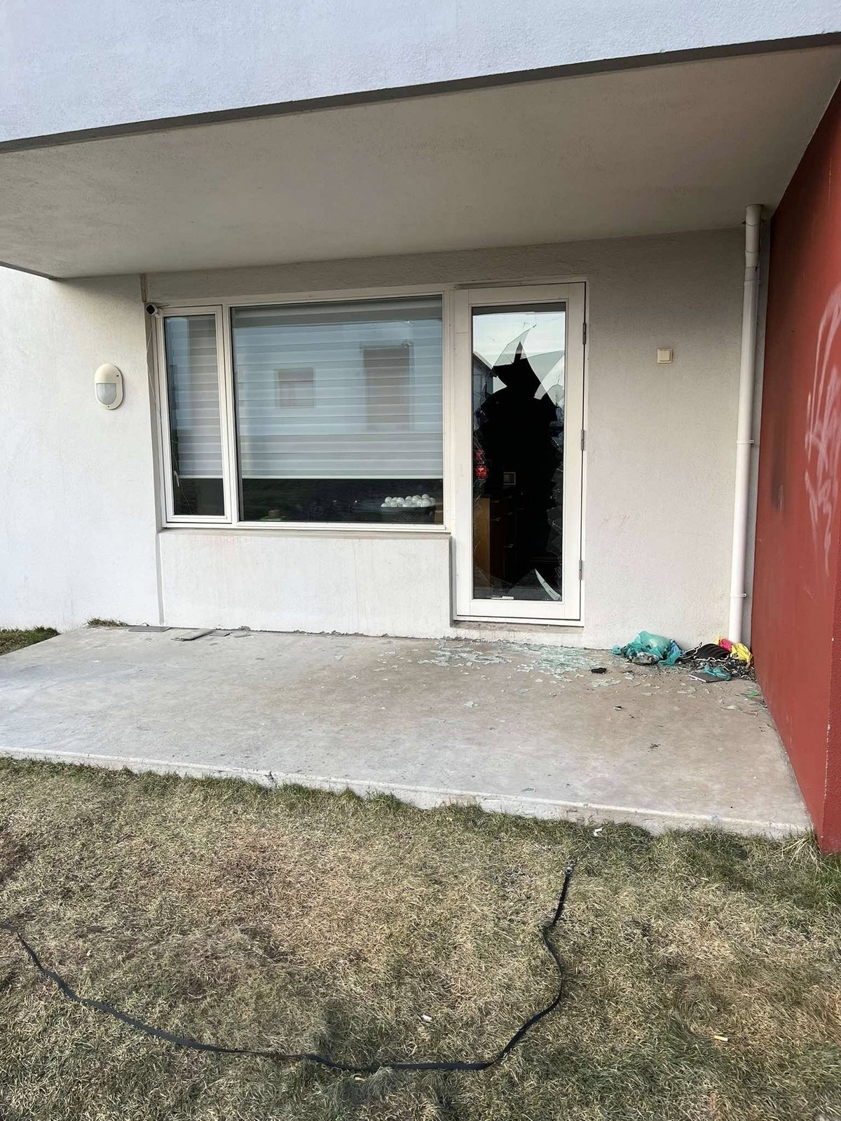 492308584_3976879375859884_6280055982694831492_n