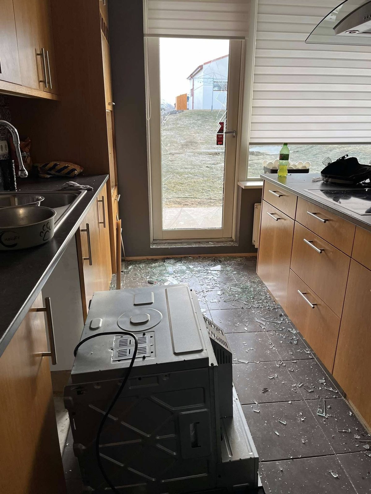 492394375_3976879405859881_5776556128328268782_n