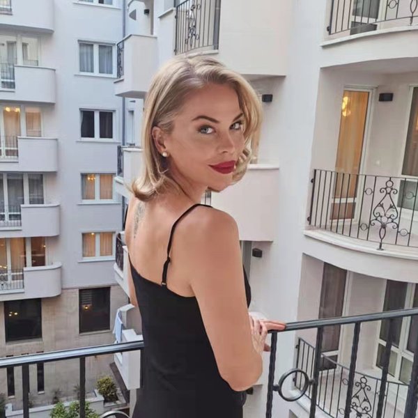 Nína Richter lýsir kynbundnu vinnustaðaeinelti á fjölmiðli