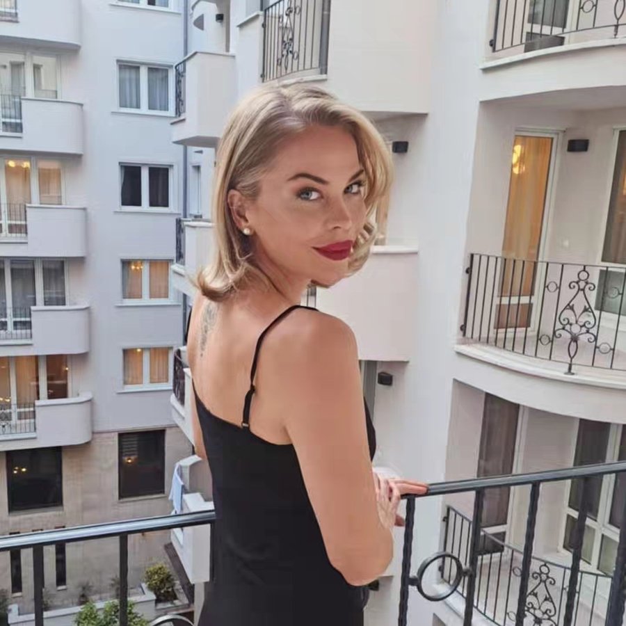 Nína Richter lýsir kynbundnu vinnustaðaeinelti á fjölmiðli