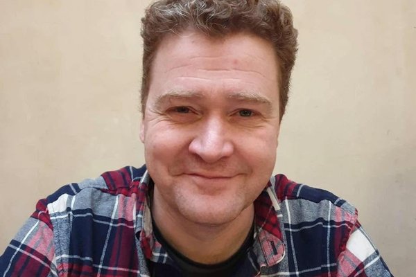Blöskrar getuleysi lögreglunnar