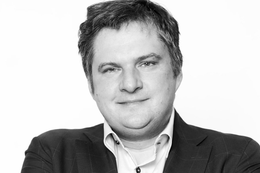 Pawel vill afnema tollafgreiðslu með ESB-aðild