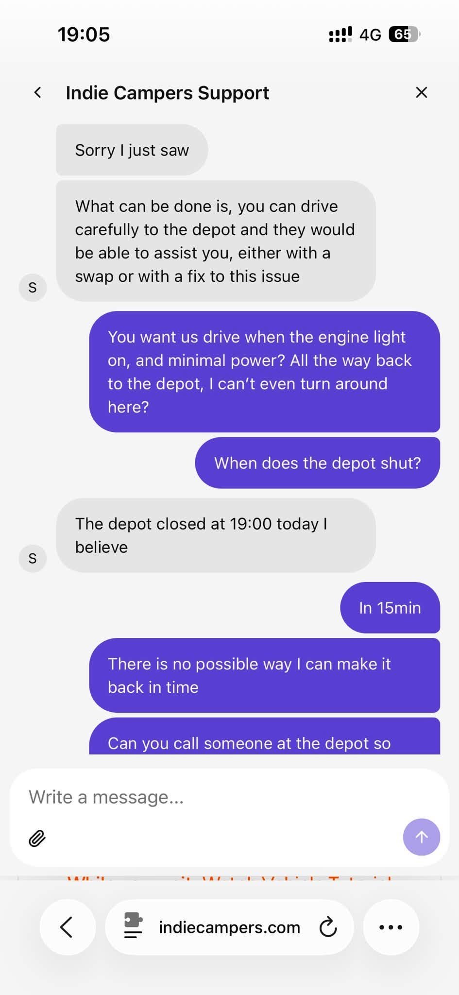 745010753_10235491091126454_3129172477823290375_n