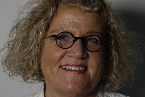 „Fólk með milljónir á mánuði veit ekkert hvernig er að lifa með krónunni“