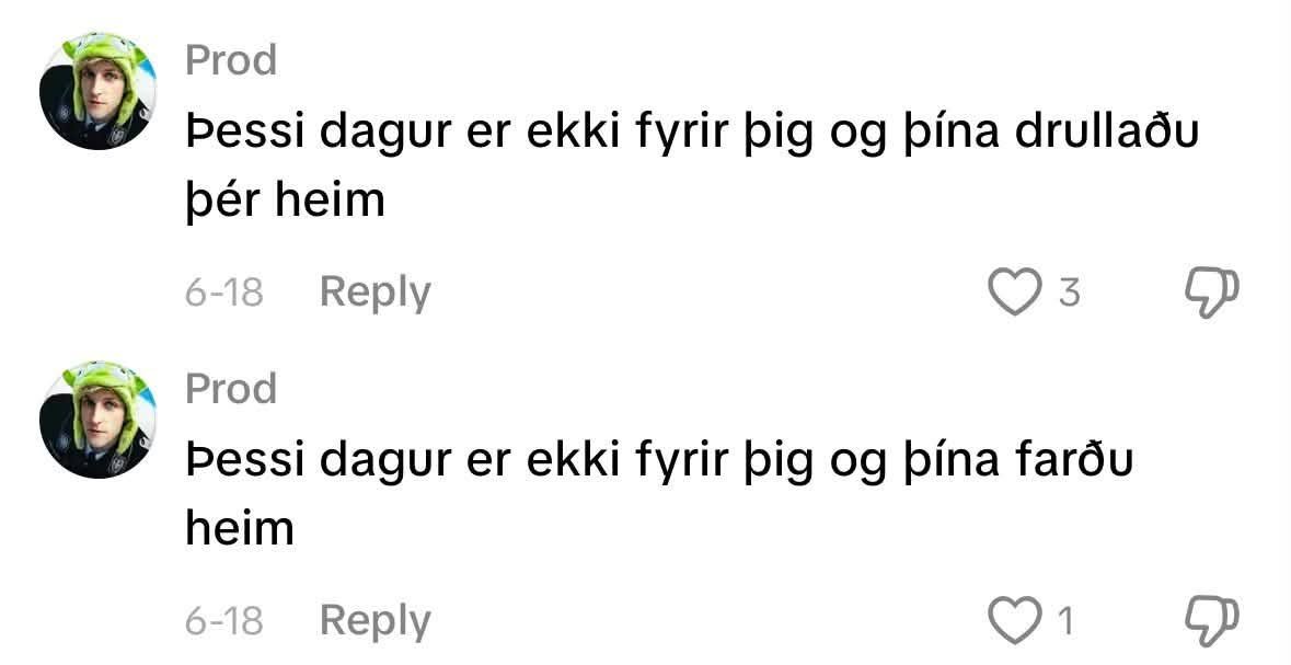 Hatur
