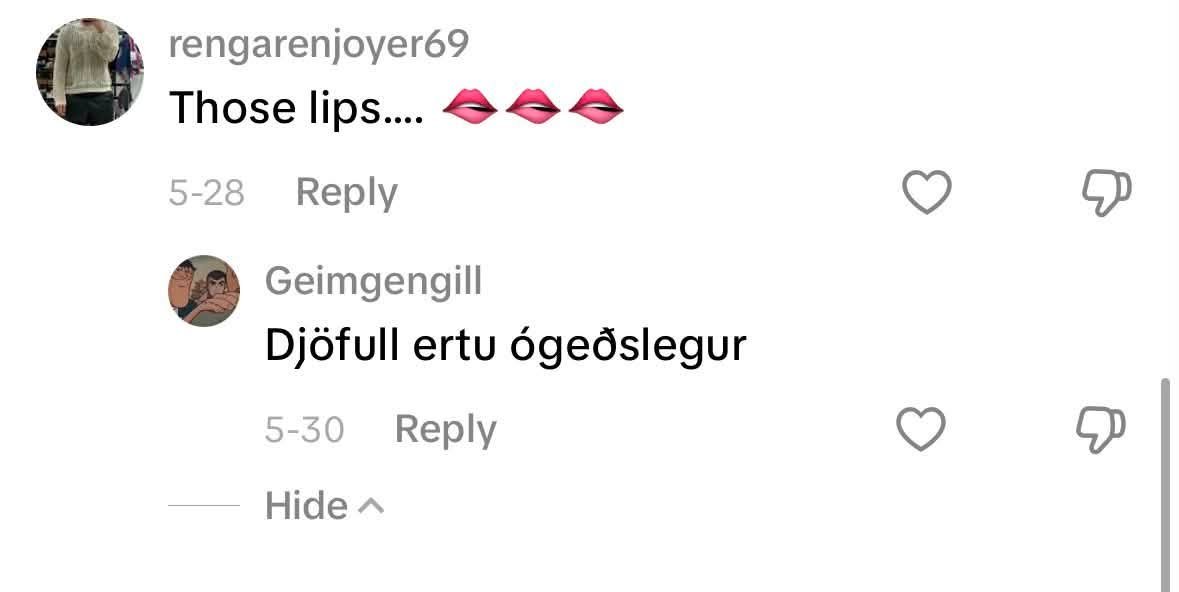 Hatur