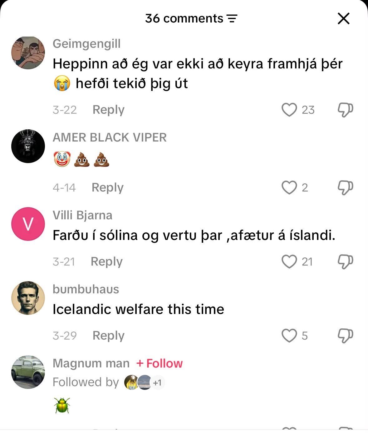 Hatur