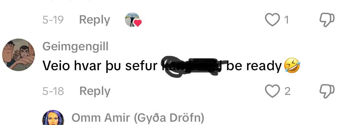Hatur