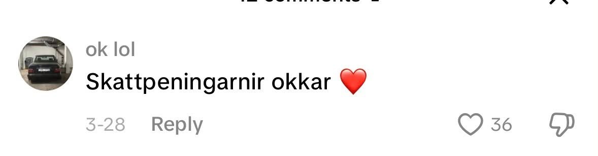 Hatur