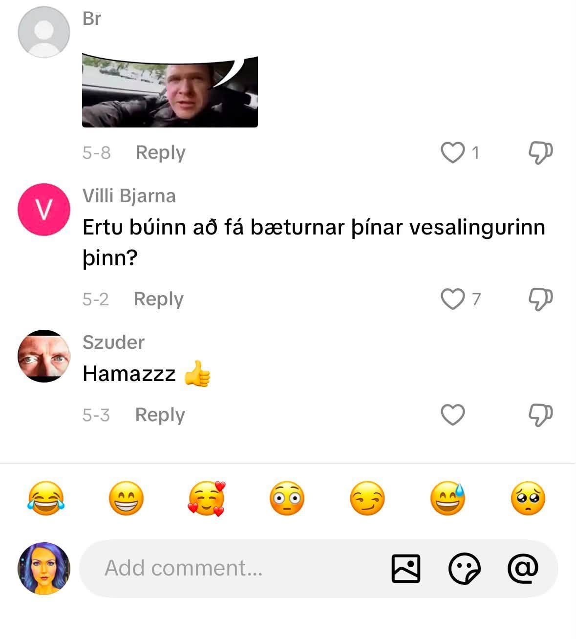 Hatur