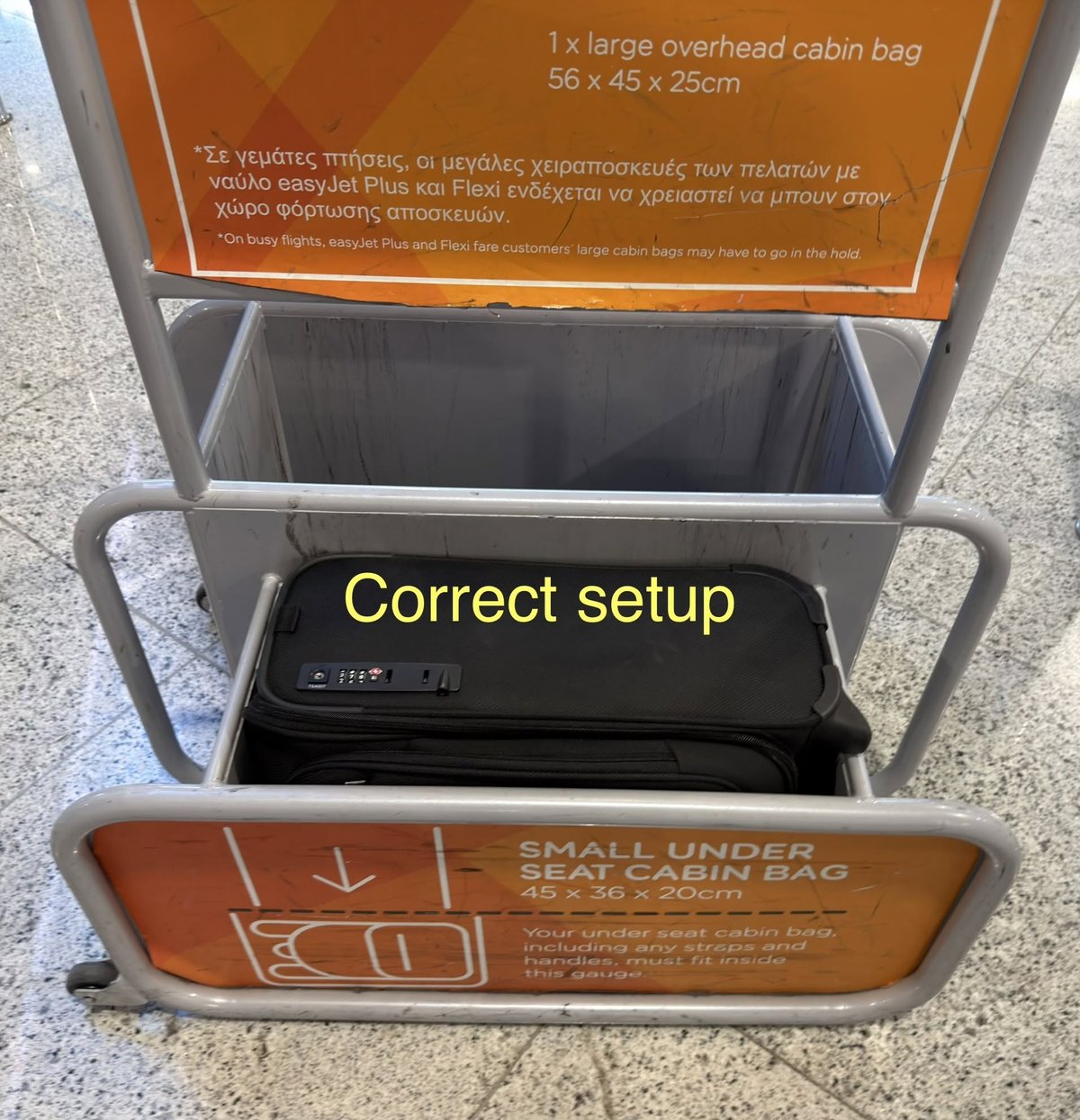 757346672_10175260095945381_6173633850627857925_n