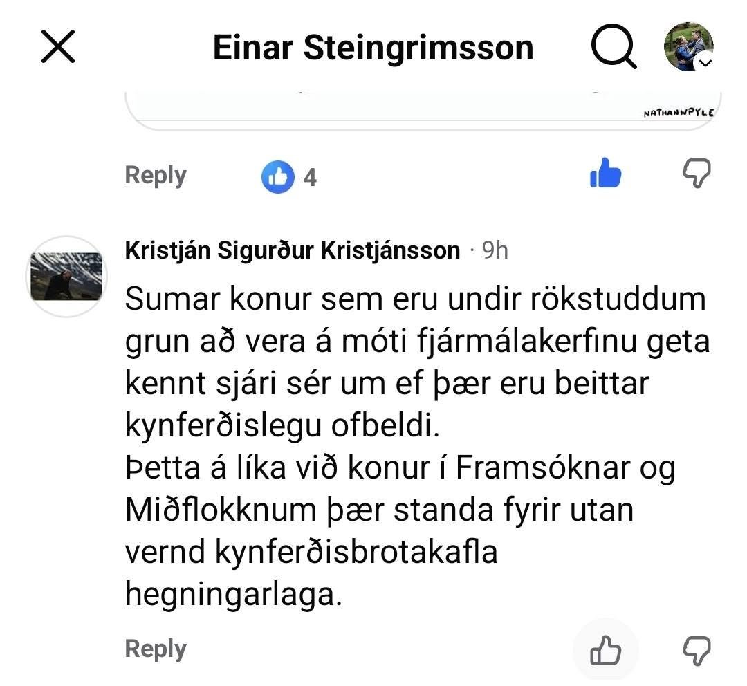 Drusluganga