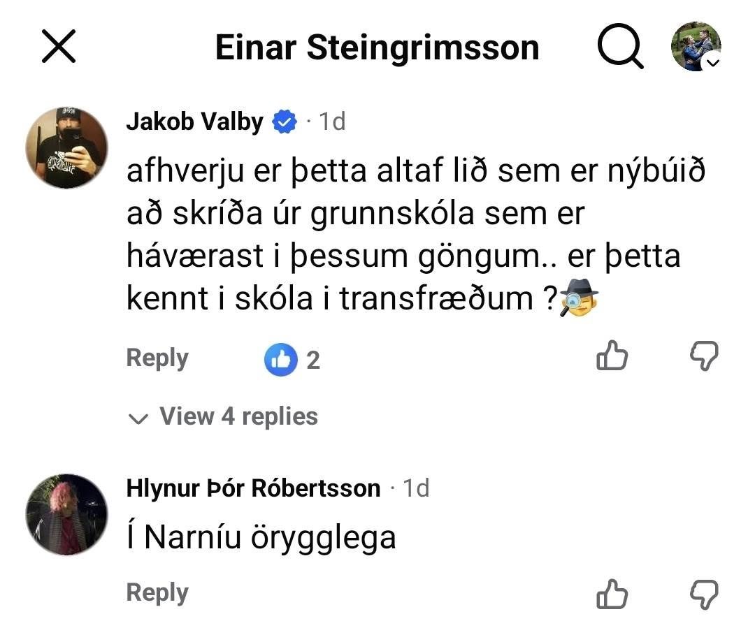 Drusluganga
