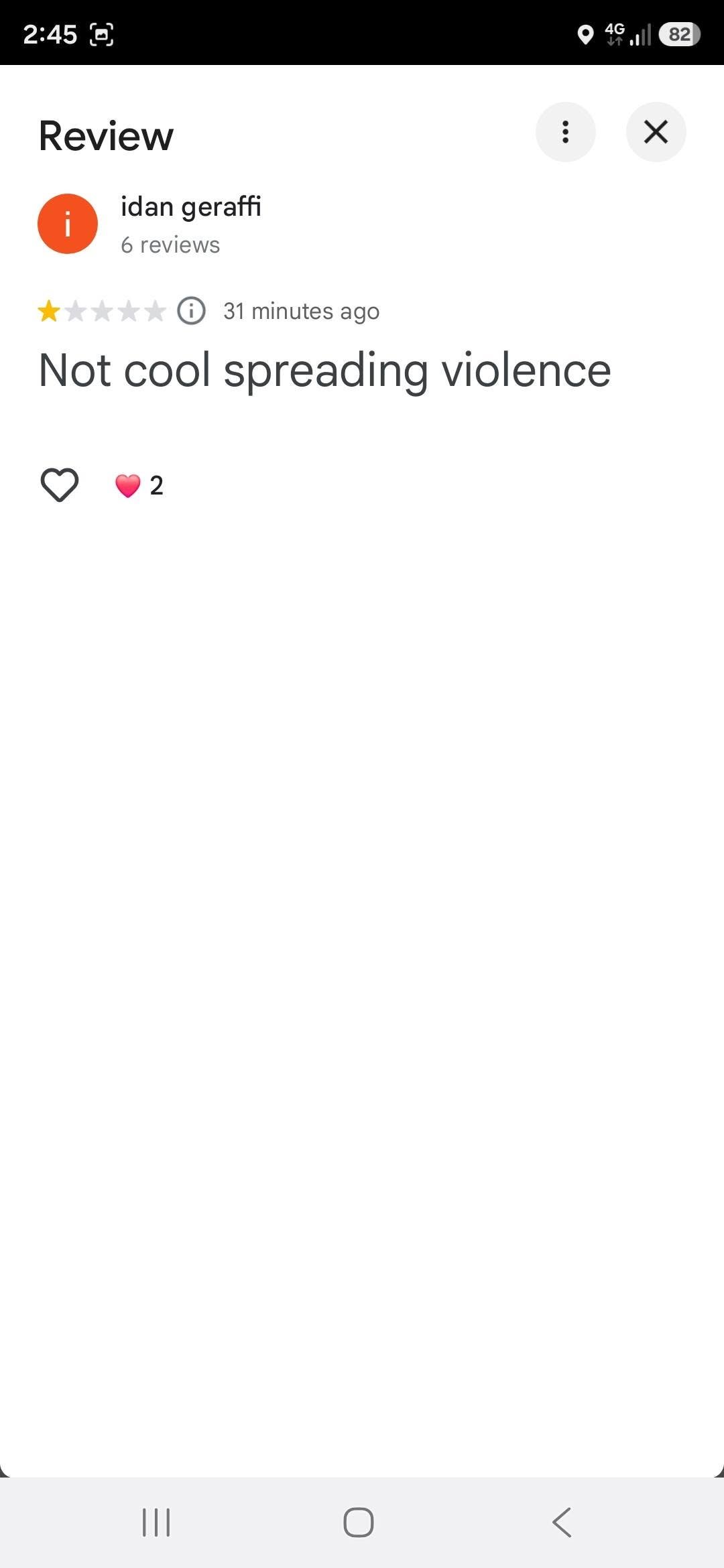 𝗟𝗮𝘃𝗮 𝗦𝘄𝗲𝗲𝘁𝘀 & 𝗖𝗮𝗳𝗲