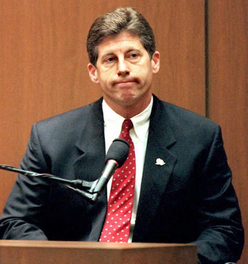 Fuhrman