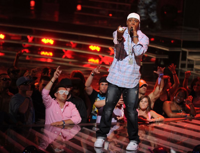 Mystikal