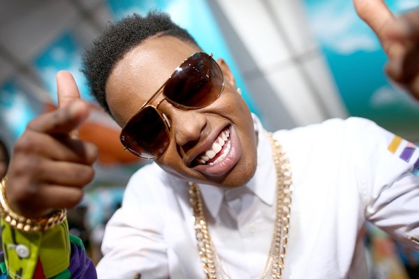 Silentó
