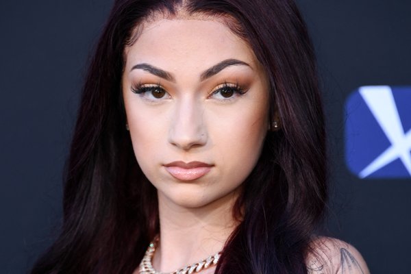 Rapparinn Bhad Bhabie flytur aðdáendum slæmar fréttir af hvítblæðinu