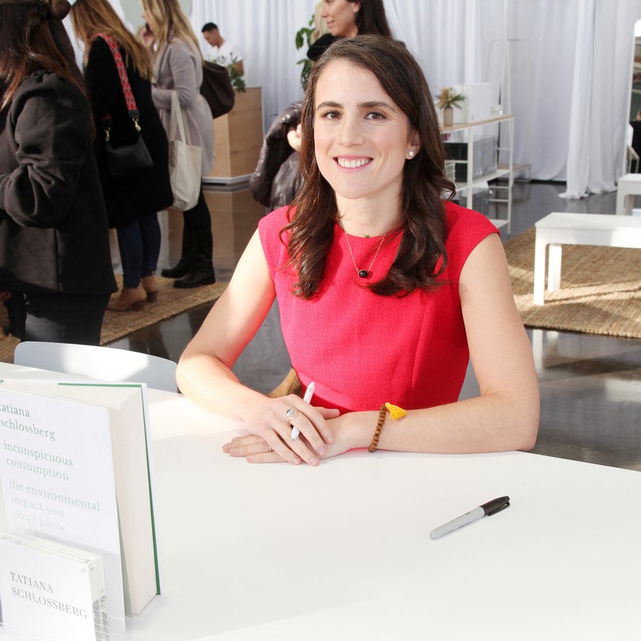 Barnabarn JFK greindist með ólæknandi bráðahvítblæði