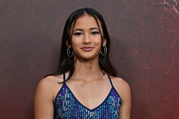 Dánarorsök Kaylee Hottle staðfest eftir banaslys