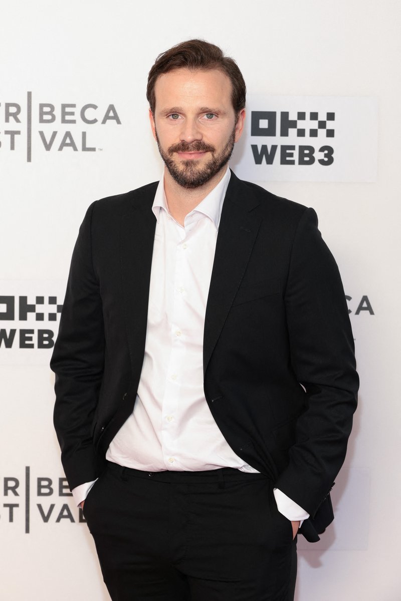 Þórður Pálsson