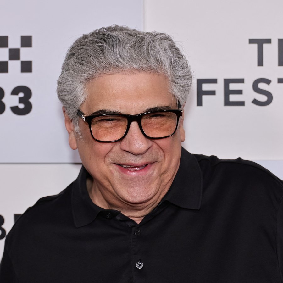 Sopranos leikarinn Vincent Pastore látinn