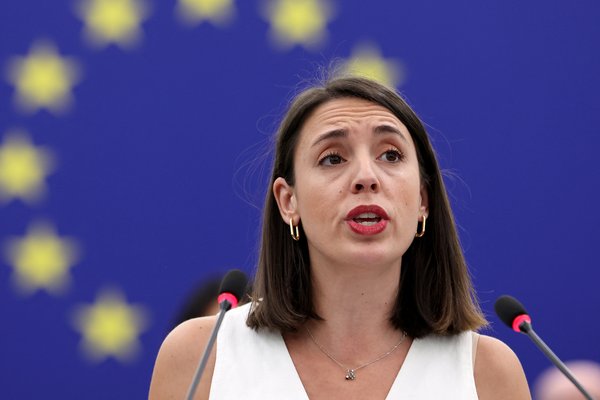 „Bandaríkin og Ísrael eru helstu ógnirnar við öryggi mannkyns“