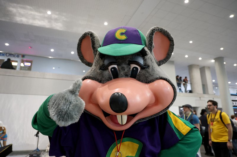 AFP__20241020__2179678309__v1__HighRes__2024NewYorkComicCon