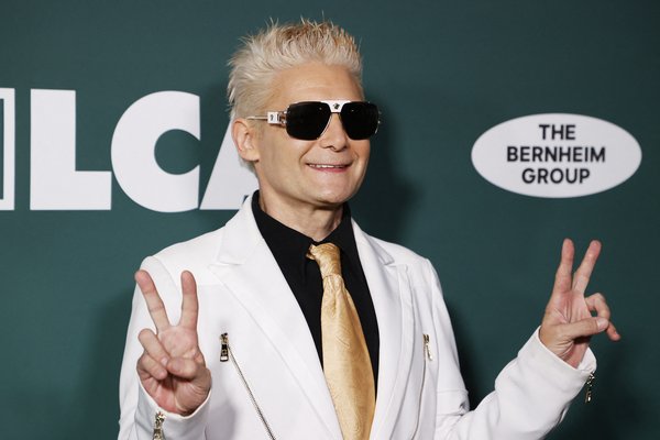 Feldman opnar sig um „eitraða stemmningu“ bakvið tjöldin í Dancing With the Stars