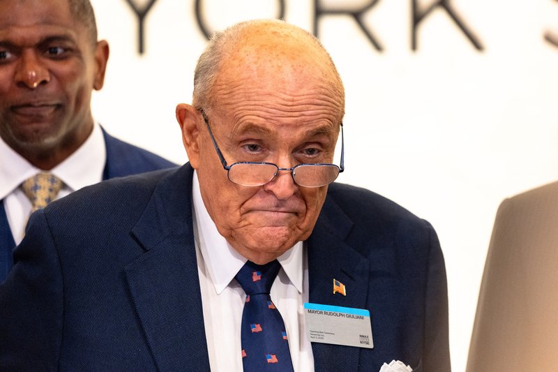 Rudy